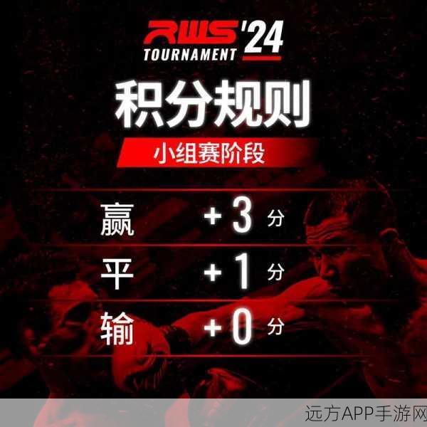 拳皇争霸,揭秘世界冠军的辉煌征途与荣耀瞬间