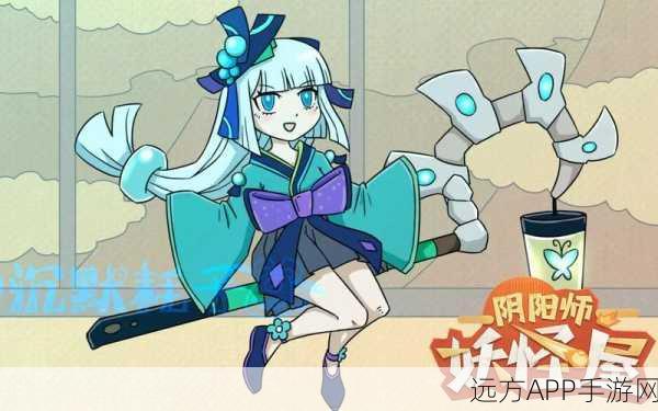 阴阳师妖怪屋,青行灯斗技巅峰阵容揭秘与制胜奇策