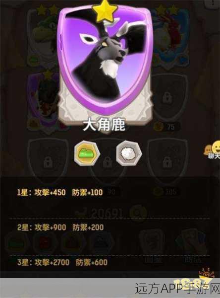 咔嗒牌解锁秘籍，玩转不休的乌拉拉咔嗒牌全攻略