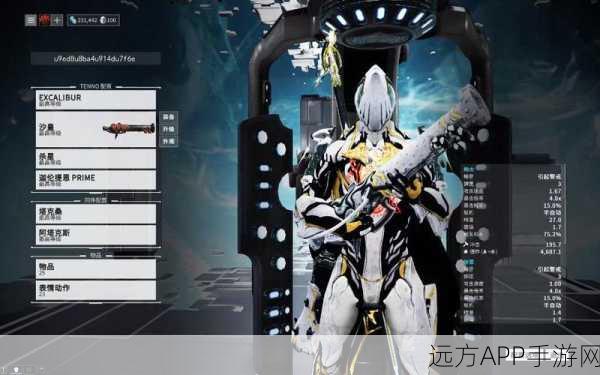 机战王2025深度攻略,方舟庞马任务全揭秘,助你征服星际战场