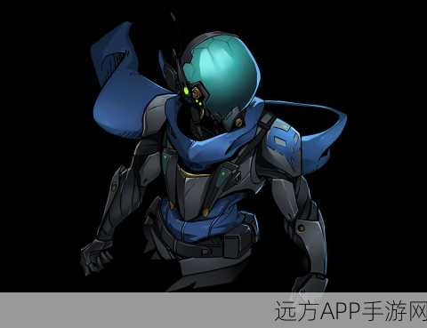 跨越星弧赛诺斯转哪个