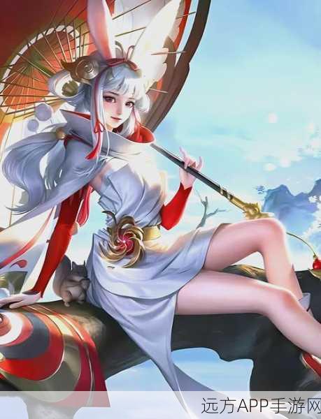 公孙离新皮肤揭秘，红脸卧床背后的勇气与秘密，王者荣耀赛场再掀热潮