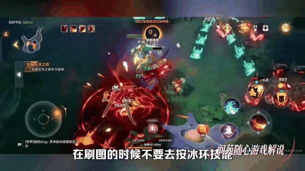 火炬之光职业深度剖析,掌握精髓,驰骋冒险之旅