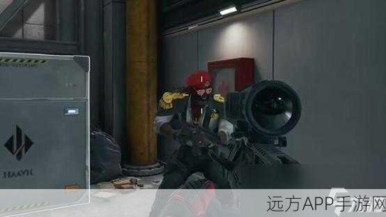 三角洲行动深度揭秘，雷斯刷新点全攻略与实战制胜技巧