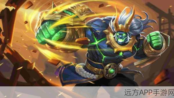 2025藏书阁神秘挑战全揭秘,冒险岛妖灵秘籍高效获取策略