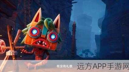揭秘迷你世界,巫骨的神秘功能与用途全解析