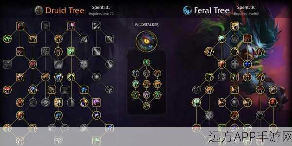 魔兽世界新揭秘,卡赫提虫群几丁质——珍稀材料的奇幻之旅