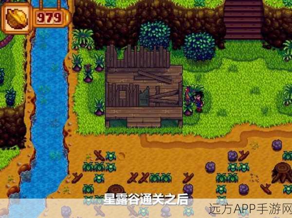 猎魔村物语,深度攻略!揭秘高效速刷黑暗之石绝技