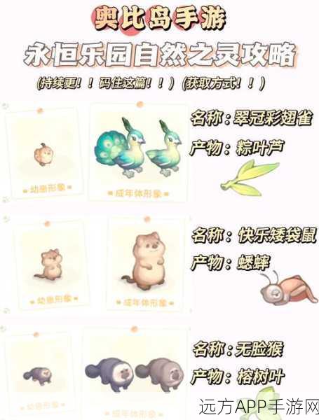 奥比岛宠物之家解锁全攻略，深度技巧与秘籍大公开