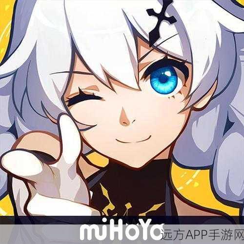 跨平台畅玩揭秘，vivo账户能否在其他手机上登录崩坏3？