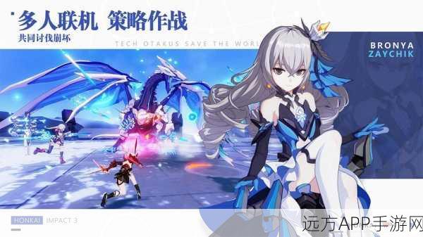 跨平台畅玩揭秘,vivo账户能否在其他手机上登录崩坏3?