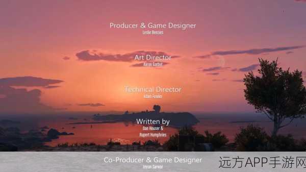 GTA5剧情深度剖析，一场跨越数百小时的冒险之旅