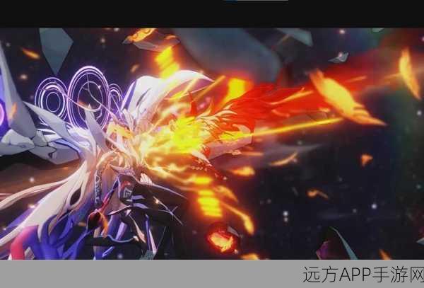 崩坏3迪拉克之海解锁等级揭秘，挑战深海秘境的资格门槛