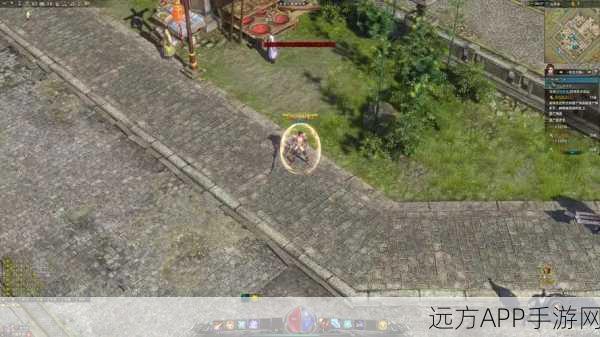 魔域永恒安卓版下载-好玩的传奇类游戏