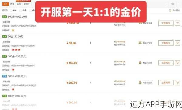 命运方舟一周能搬多少金砖?