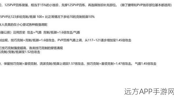 手游攻略，代号斩装备系统与资源管理深度剖析，助你称霸竞技场