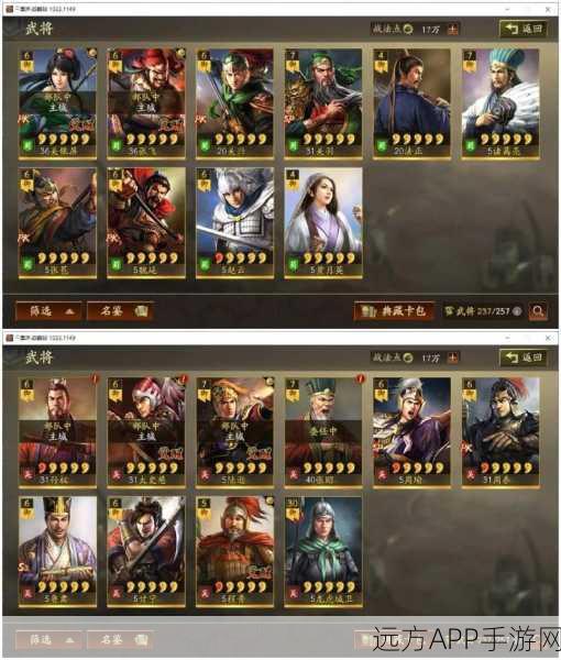 手游攻略,三国志战略版粽子收集秘籍,详解高效获取途径与实战技巧