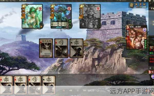 倩女幽魂2攻略,69级地狱试炼3通关秘籍大公开