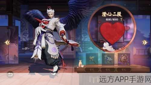 决战平安京，大天狗传说赛事盛况，国风MOBA巅峰对决