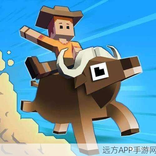 疯狂动物园骑士头盔全图鉴揭秘,解锁所有骑士帽的荣耀之旅