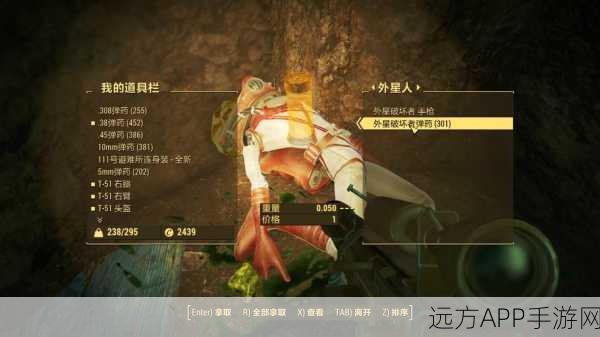 辐射4深度攻略,前期伙伴选择决定游戏走向!