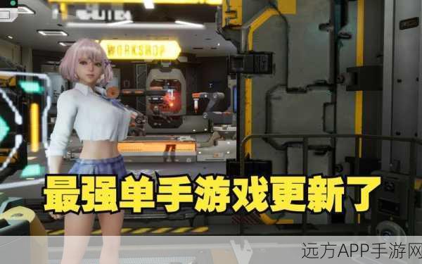 堕落游戏新篇，抹茶冰沙挑战赛，冰爽激战燃爆夏日