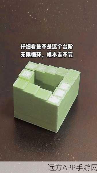 手工星球游戏大热！木质台阶制作秘籍曝光，玩家必备攻略获赞无数