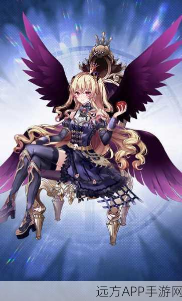 复苏的魔女深度解析，阿鵺伦强度评估与培养价值探讨