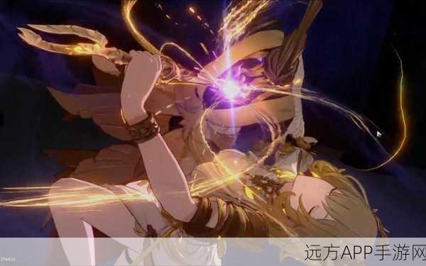 手游新角色揭秘,神秘学者Alhazred技能深度剖析与实战应用