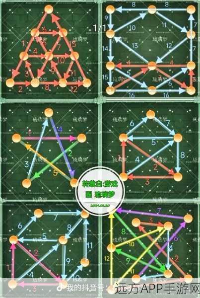 仙剑奇侠传6破庙连线机关全攻略，揭秘隐藏谜题与通关技巧