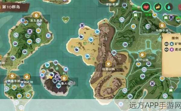 创造与魔法地基皮肤获取攻略，解锁专属领地新风貌