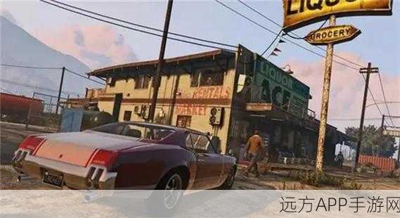 GTA5PC版作弊秘籍大揭秘,解锁无限乐趣的终极指南