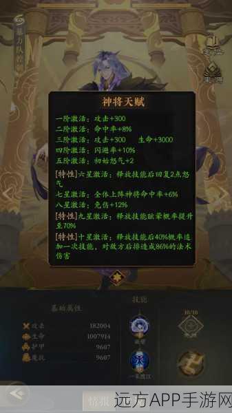阴阳师高手必备,大吉达摩高效使用全攻略,揭秘顶级养成技巧
