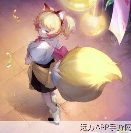 王者荣耀妲己新皮肤时之奇旅，台词盛宴，开启穿越时光的冒险之旅