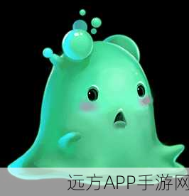 城堡争霸战术揭秘，深度剖析史莱姆角色，实战攻略助你称霸战场