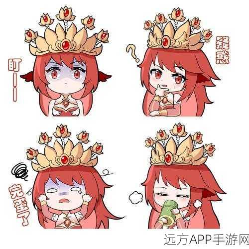 独家揭秘，解锁Scar朱雀神器，勇闯原神之怒，拯救世界的终极挑战！