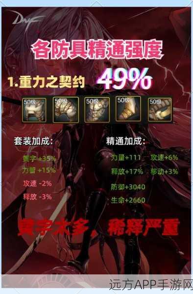 DNF职业大揭秘,哪个职业能让你在游戏中满载快乐与乐趣?