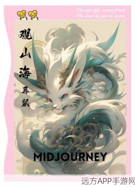 妄想山海深度解析，千年耳鼠血脉加成全揭秘