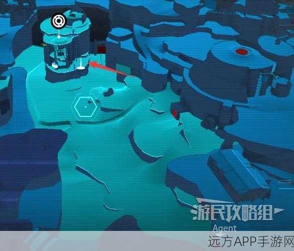 星球大战绝地，幸存者全成就解锁秘籍与深度攻略