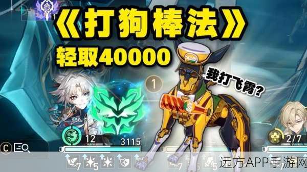 麒麟狗新作Swing King，摇摆挑战，王者争霸即将开启！