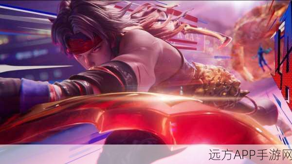 王者荣耀，揭秘武道大会夺冠秘籍，登顶荣耀之巅！