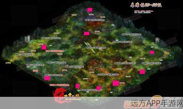 大唐无双2，冒险之路启程，五级新篇章
