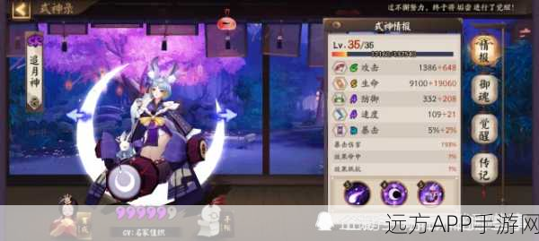 阴阳师樱花漂流赛高分解密，顶尖玩家策略与心得大公开