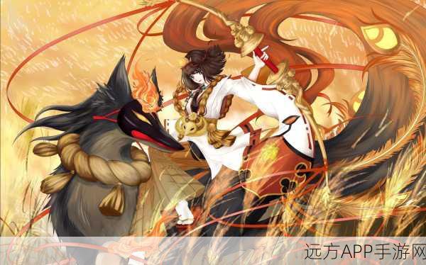 阴阳师樱花漂流赛高分解密,顶尖玩家策略与心得大公开