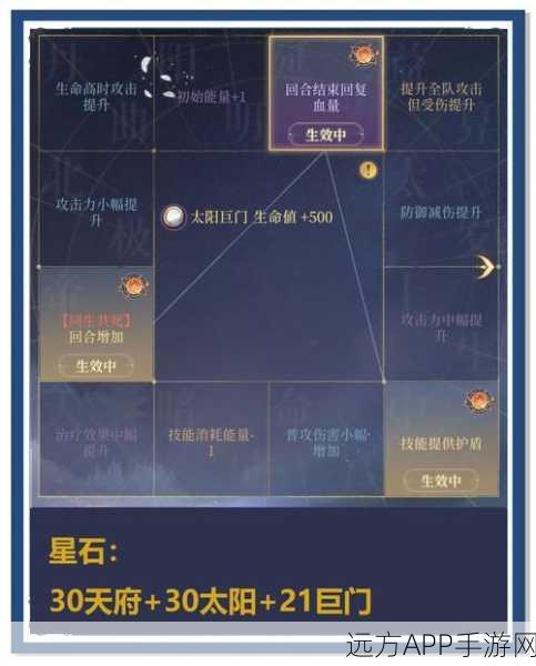 手游攻略大揭秘,一人之下物资补给、斗气抽取与资源管理的高效必胜策略