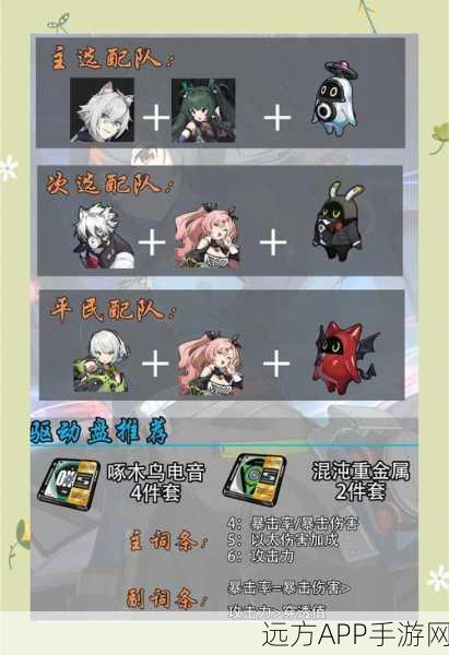 龙族幻想化生流鸢怎么玩_龙族幻想化生流鸢玩法介绍