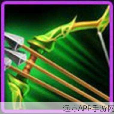 乱斗西游疾风狩魂，揭秘守护之心铠甲的生命守护与双重反伤奥秘