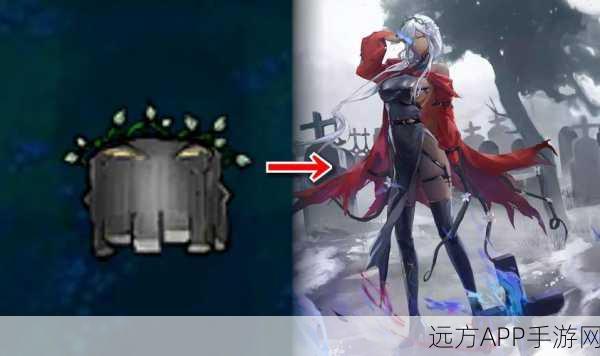 魔改新纪元,植物怒战僵尸王·娘化版塔防放置手游震撼登场