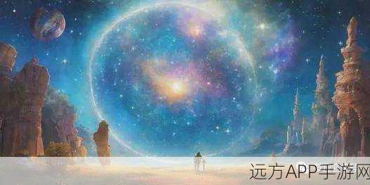 幻想神域手游职业全解析,探索多元战斗体系,开启奇幻冒险之旅