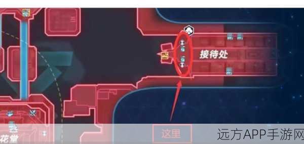 幻塔P03工厂速通秘籍，深度解析高效通关技巧与策略